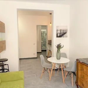 https://le-casette-di-pedro-2.sicilyhotelsitaly.net