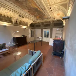 Intero Appartamento. San Giovanni Uno Appartamento