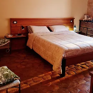  Bed & Breakfast Aljama - Downtown Italy