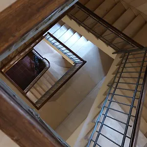 *** Bed & Breakfast D-home Ortigia Italy