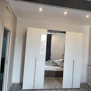 Residenza Giulia Appartamento
