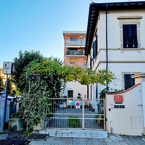  Guest house Rismondo Italy