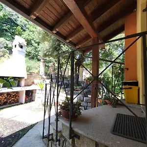 https://siscala-apartment.in-sardinia.net