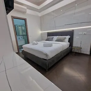  Guest house Ari Italy
