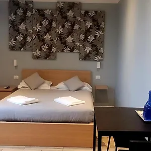 Guest house Al Binario, Brescia