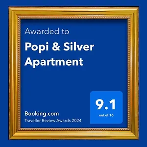https://popi-silver-apartment.sicilyhotelsitaly.net