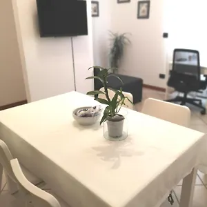 In Centro Con Parcheggio Privato Appartamento