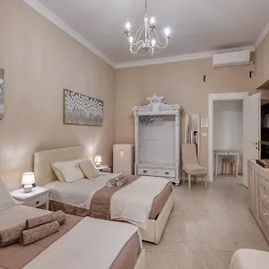  Guest house Your House Italy