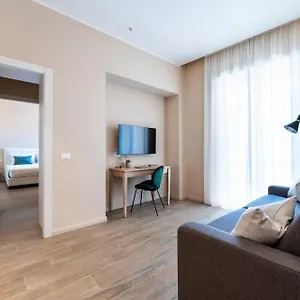 Hotel Corte Novella &, Brescia