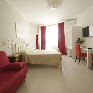 ** Bed & Breakfast La Perla Di Italy