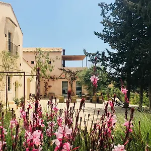  Hotel Battimandorlo Italy