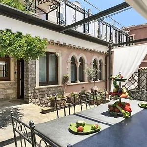 *** Bed & Breakfast Relais 147 - Luxury Italy