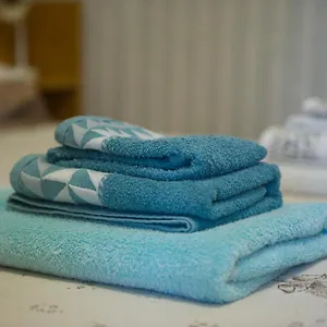 Bed & Breakfast Bb Fly And Italy